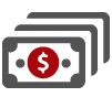 STATE AND PARISH TAX