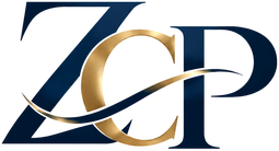 Zatarain Consulting Partners